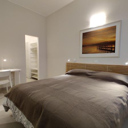 Downtown Apartments Merlo Milan Exterior photo